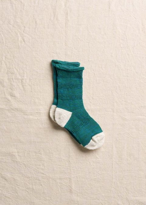 4-5000-23_bcb96919-1354-4880-835f-215e9066bf44