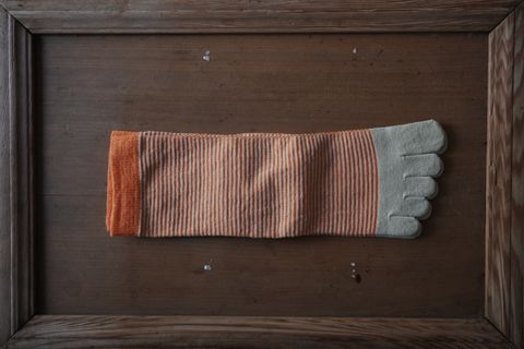 R0003696