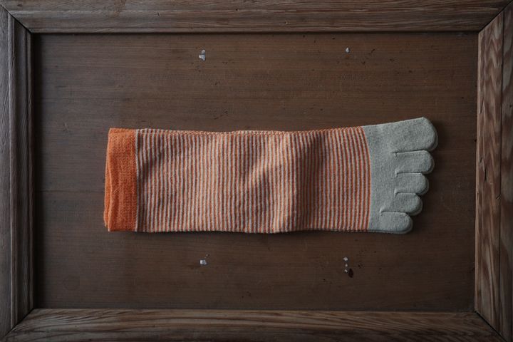 R0003696