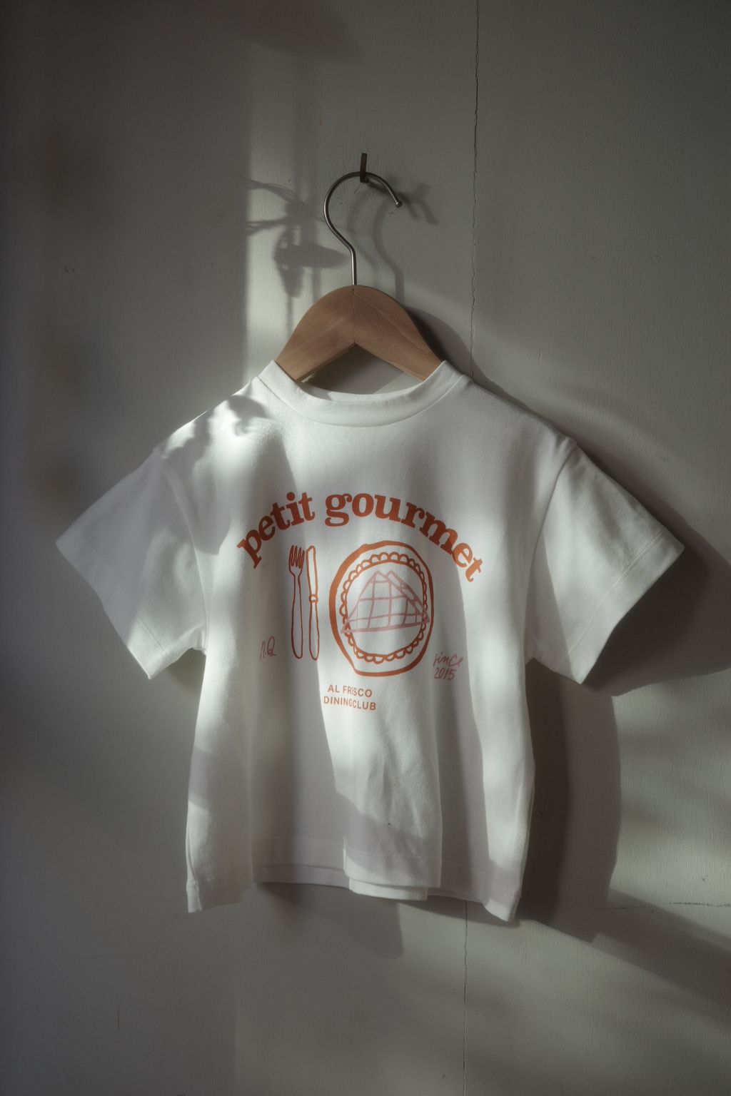R0005659