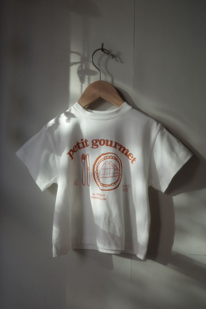 R0005659