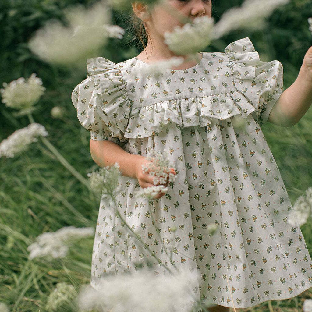 BirdieDress-DitsyHeartFloral4