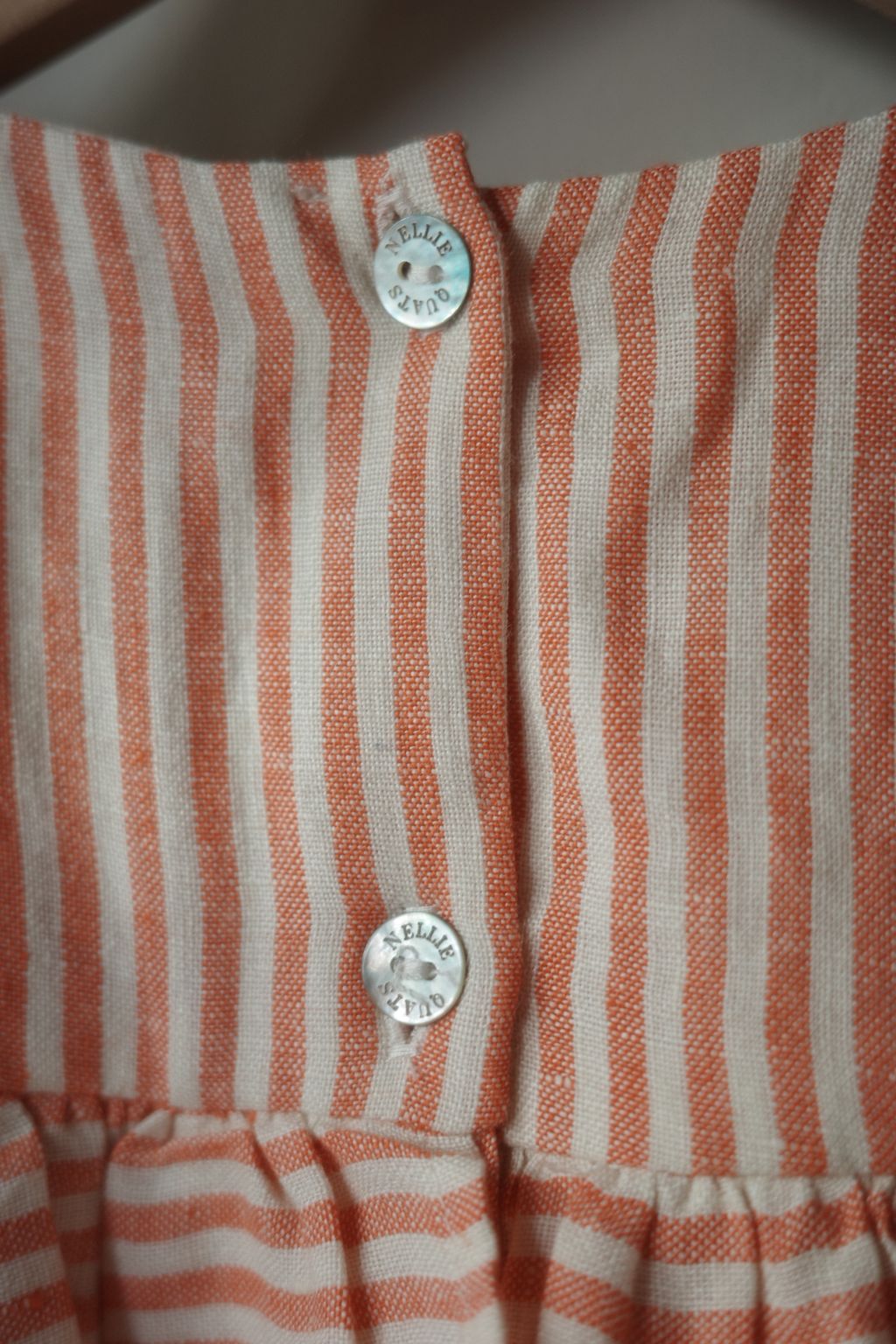 R0005649