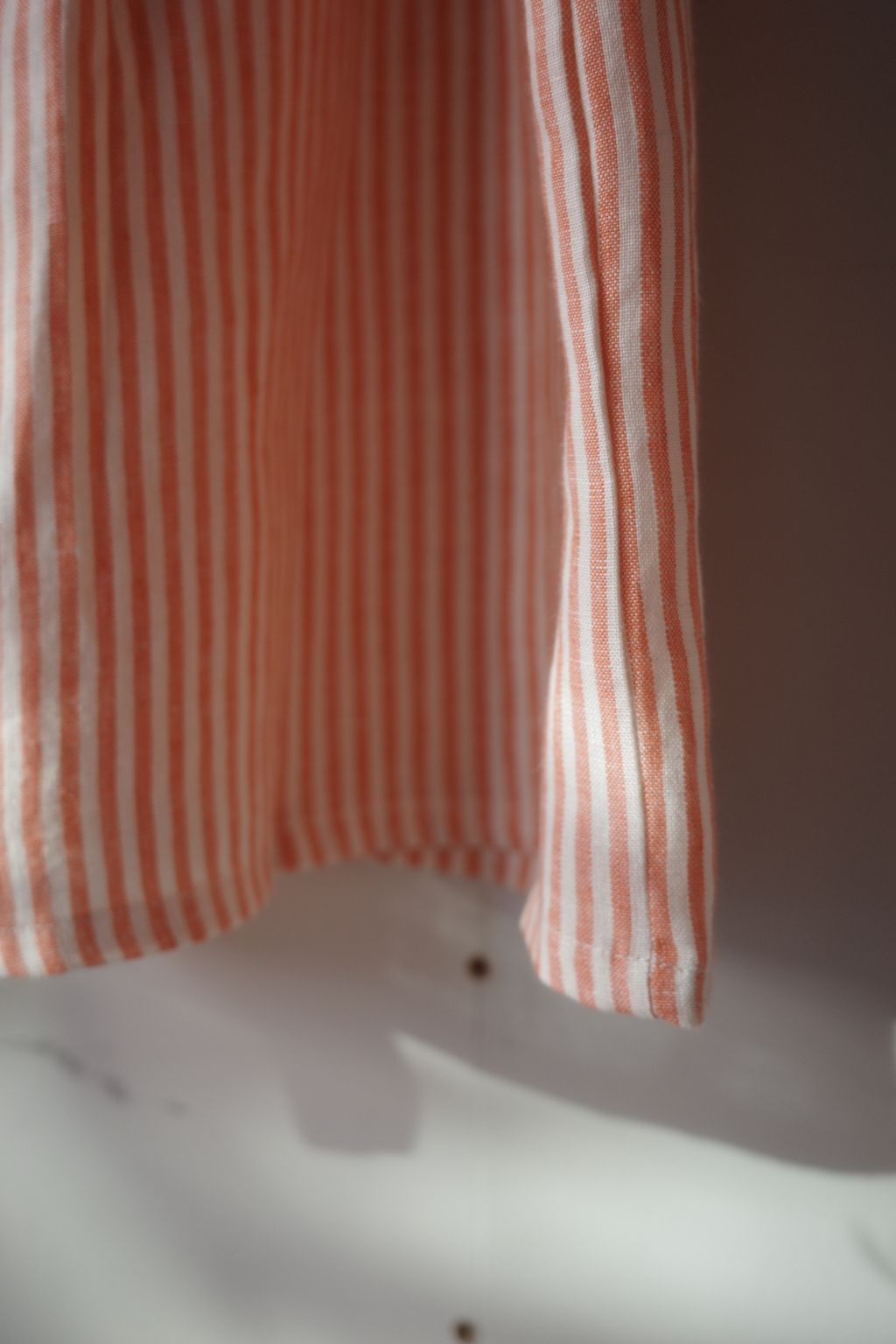 R0005640