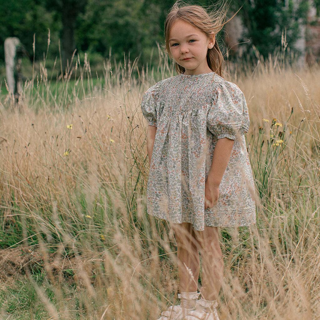 OttilieDress-WildStrawberryFloral
