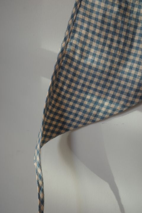 R0005664