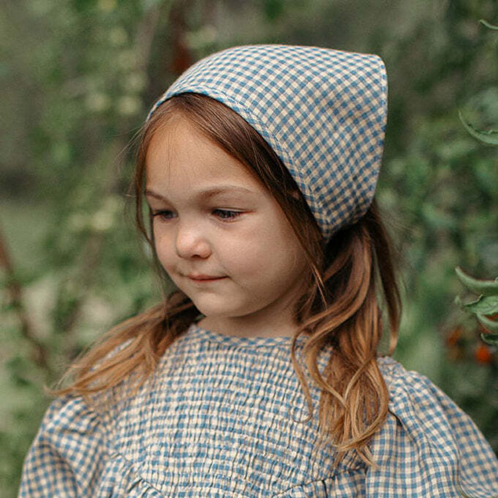 DaphneHeadscarf-Cornflower_HayCheck