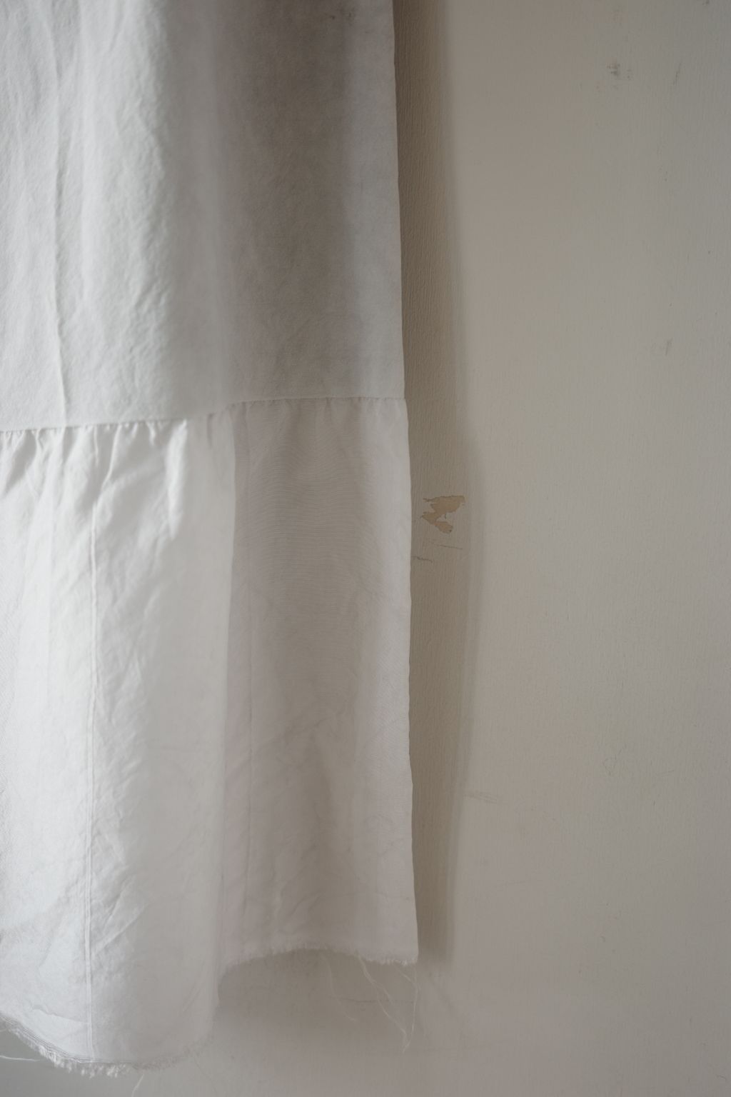 R0006121