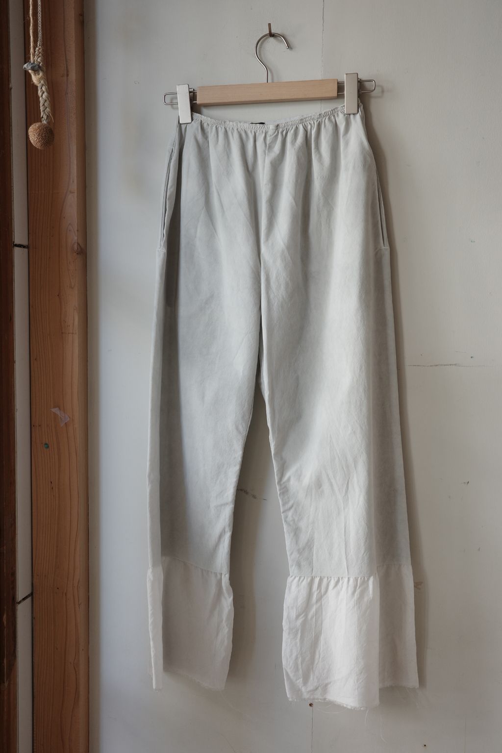 R0006120