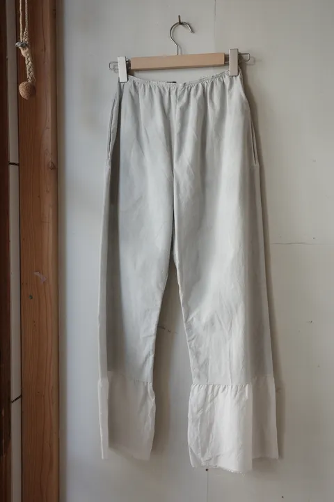 R0006120