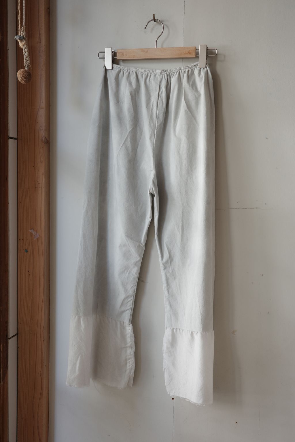 R0006123