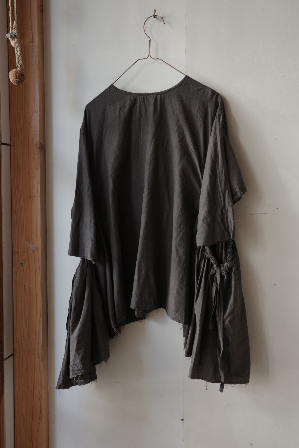 R0006166