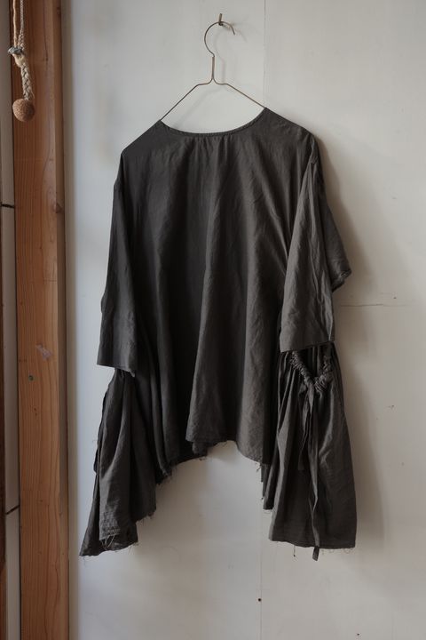 R0006166