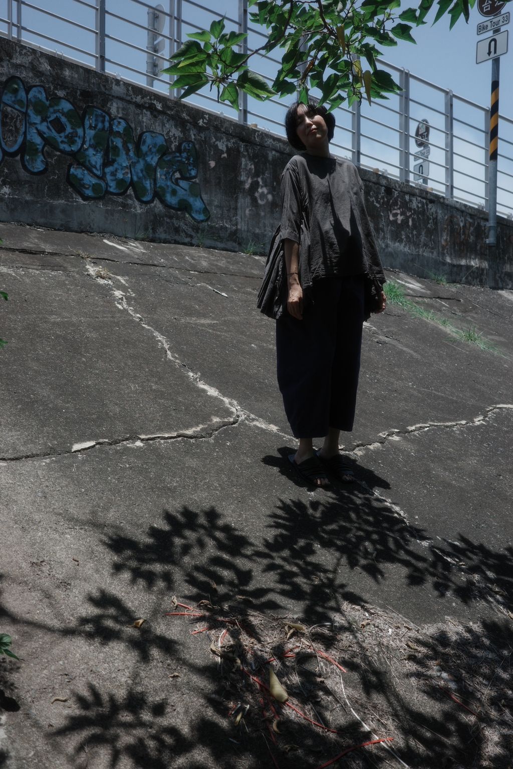 R0006073