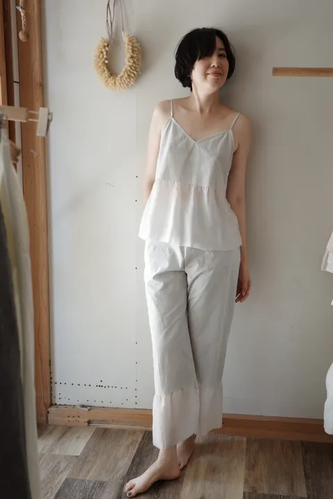 R0006227