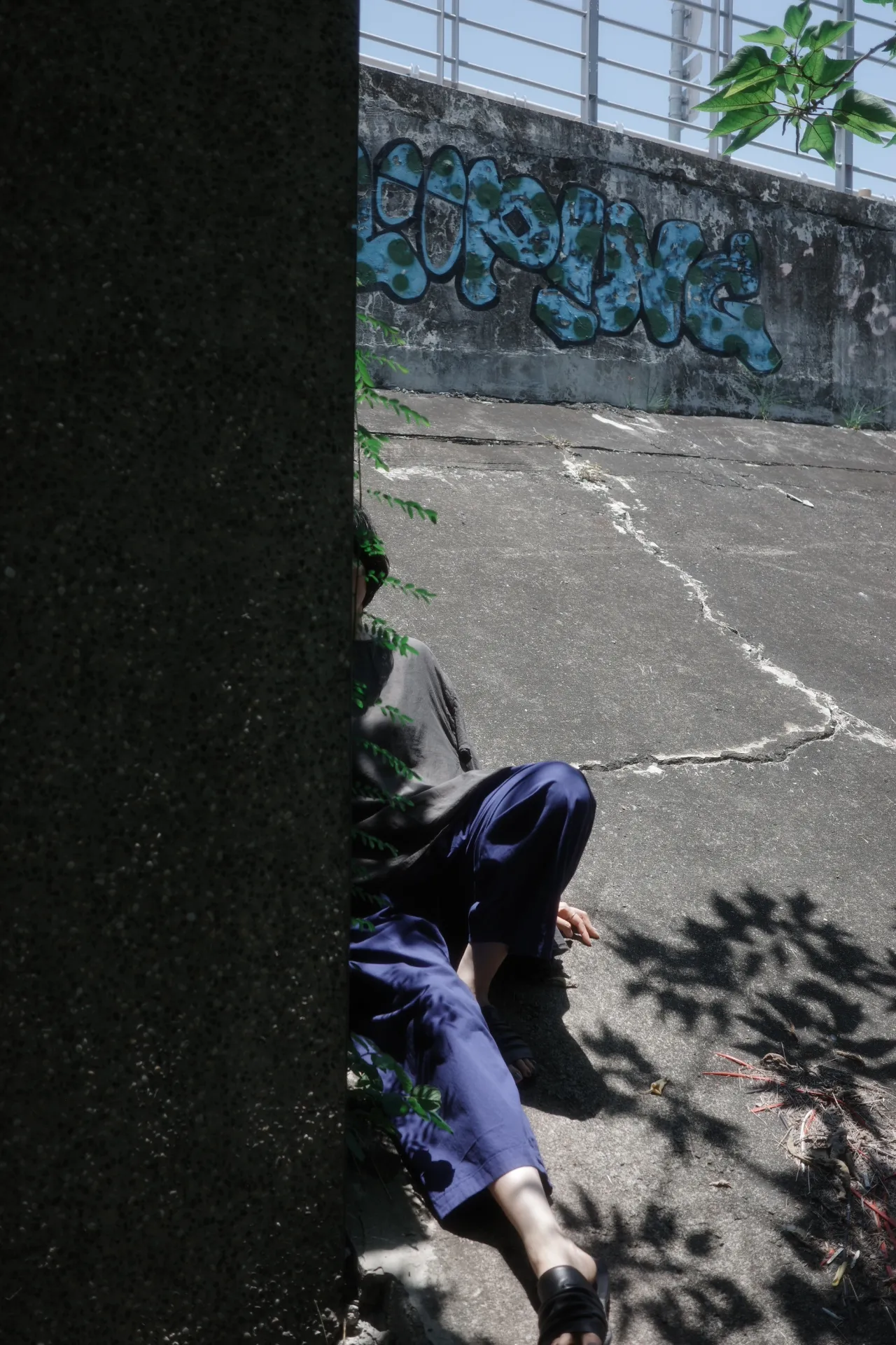 R0006075