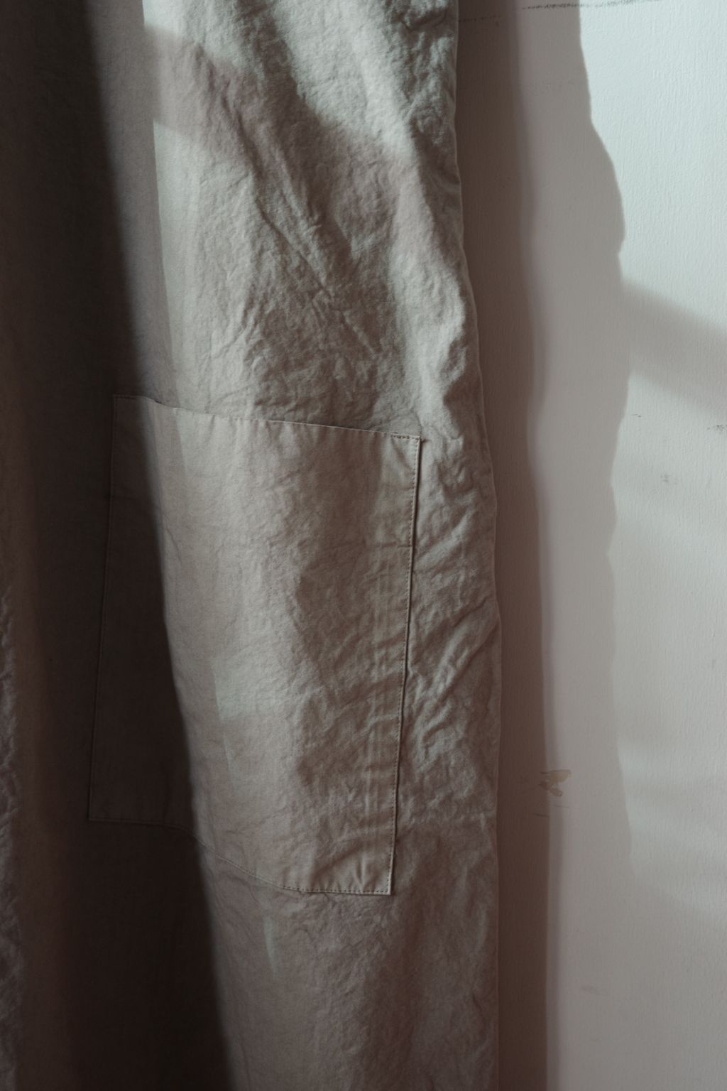 R0006417