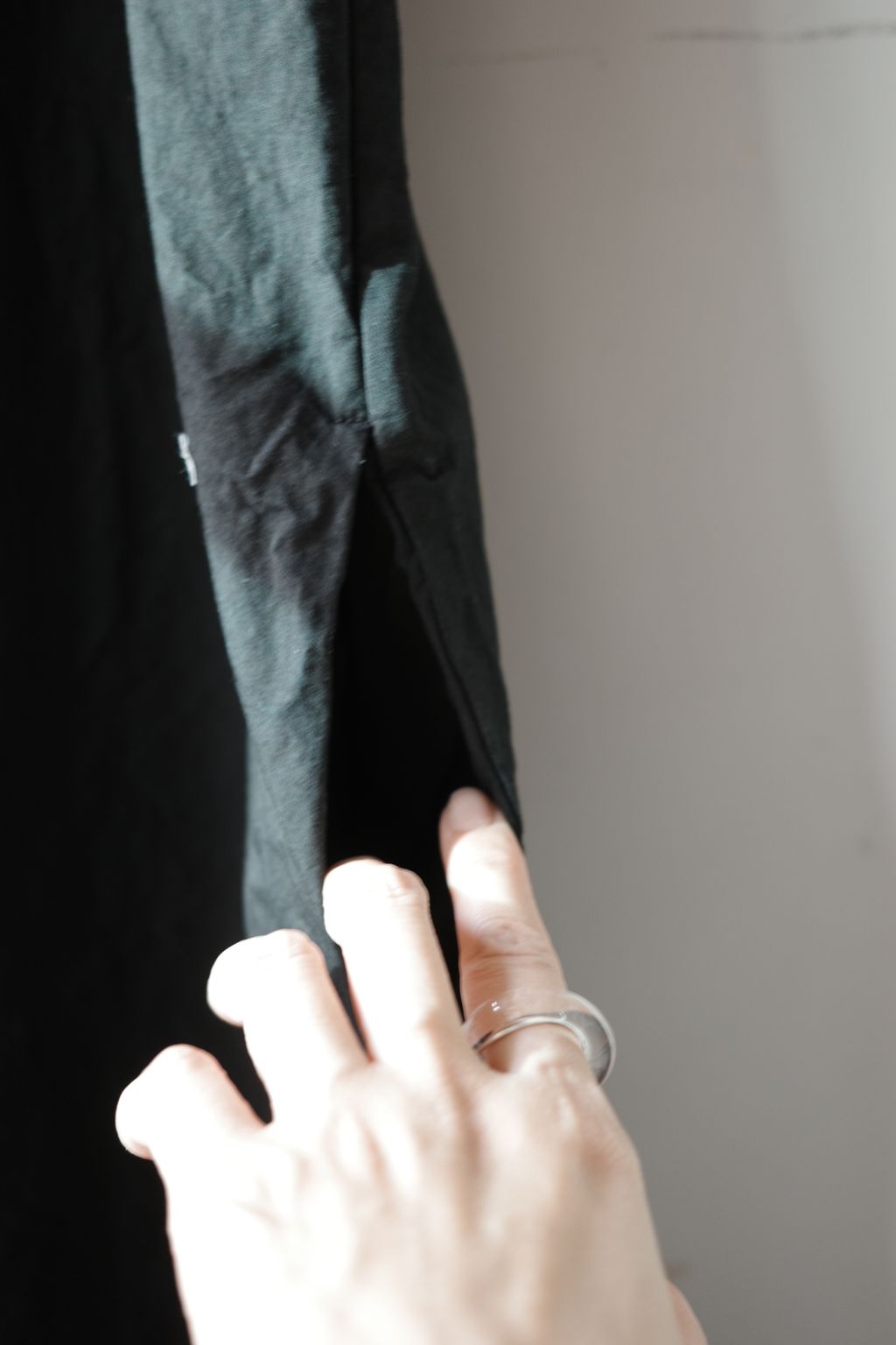 R0006409
