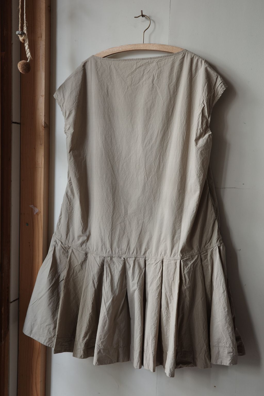 R0006353
