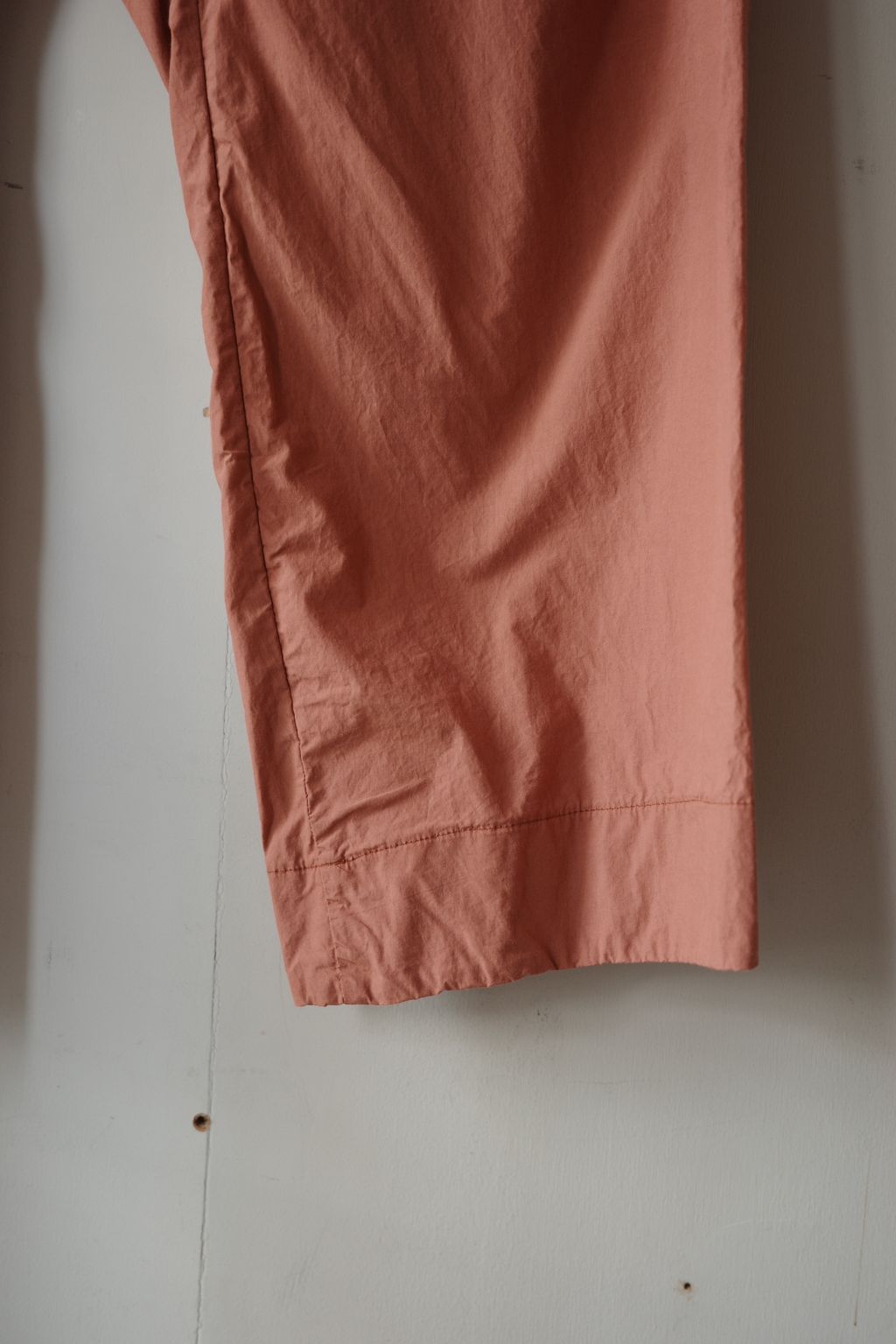 R0006345