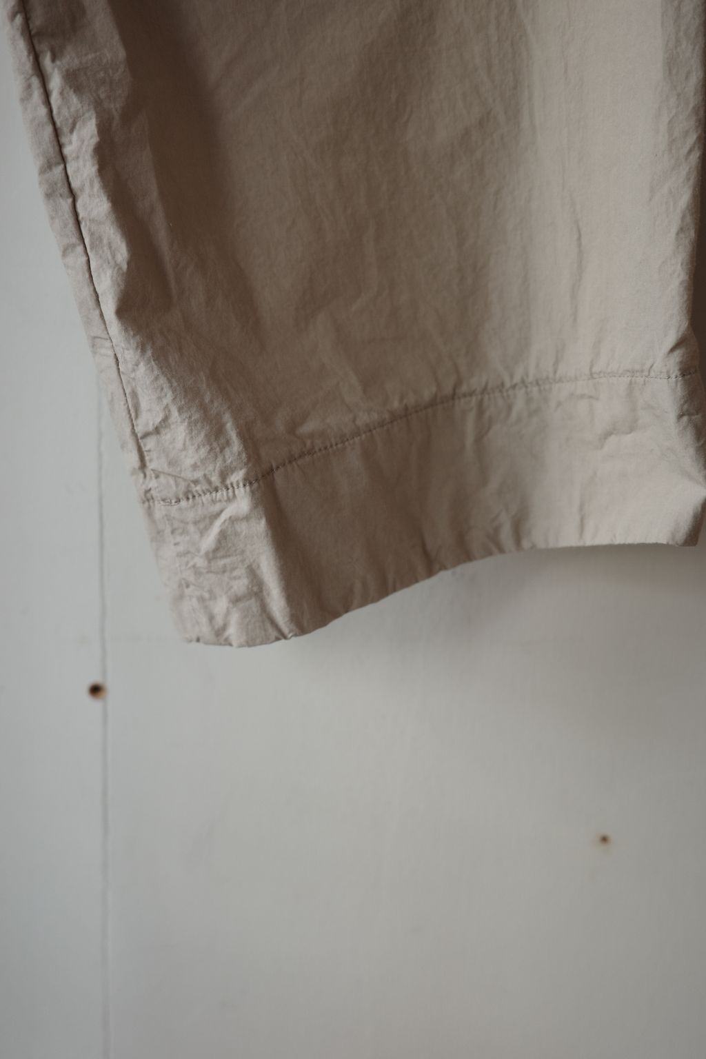 R0006336