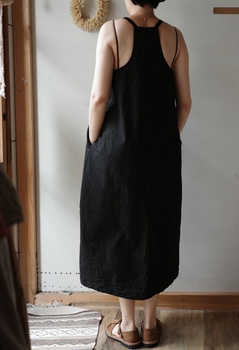 R0006633-VSCO