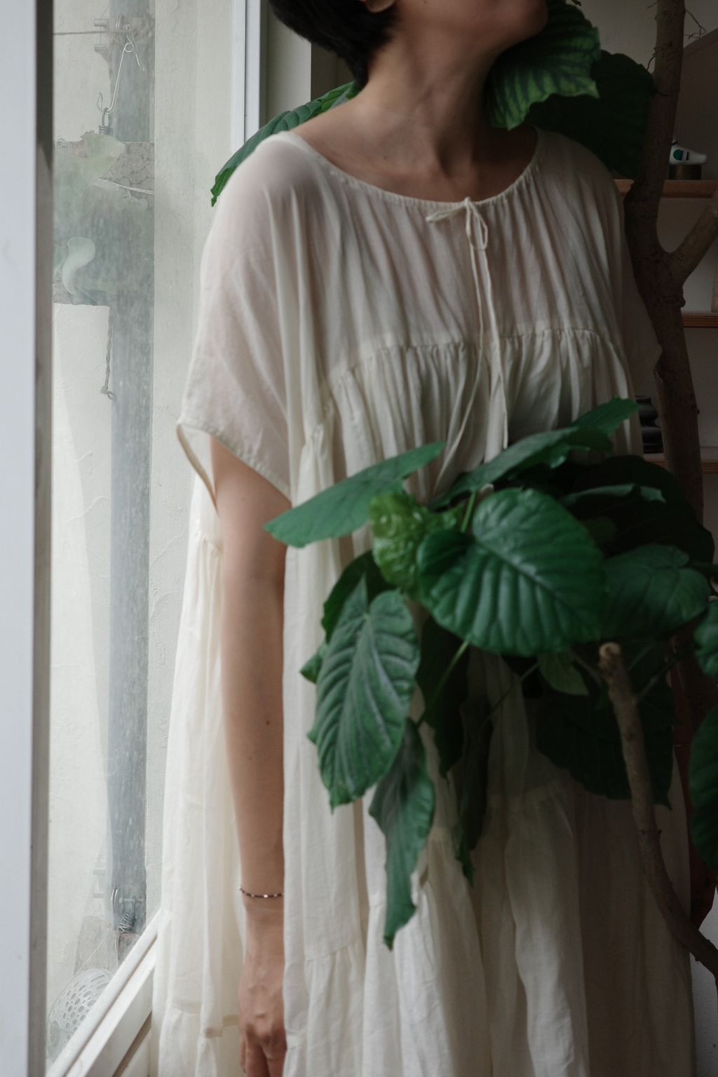 R0006875-VSCO