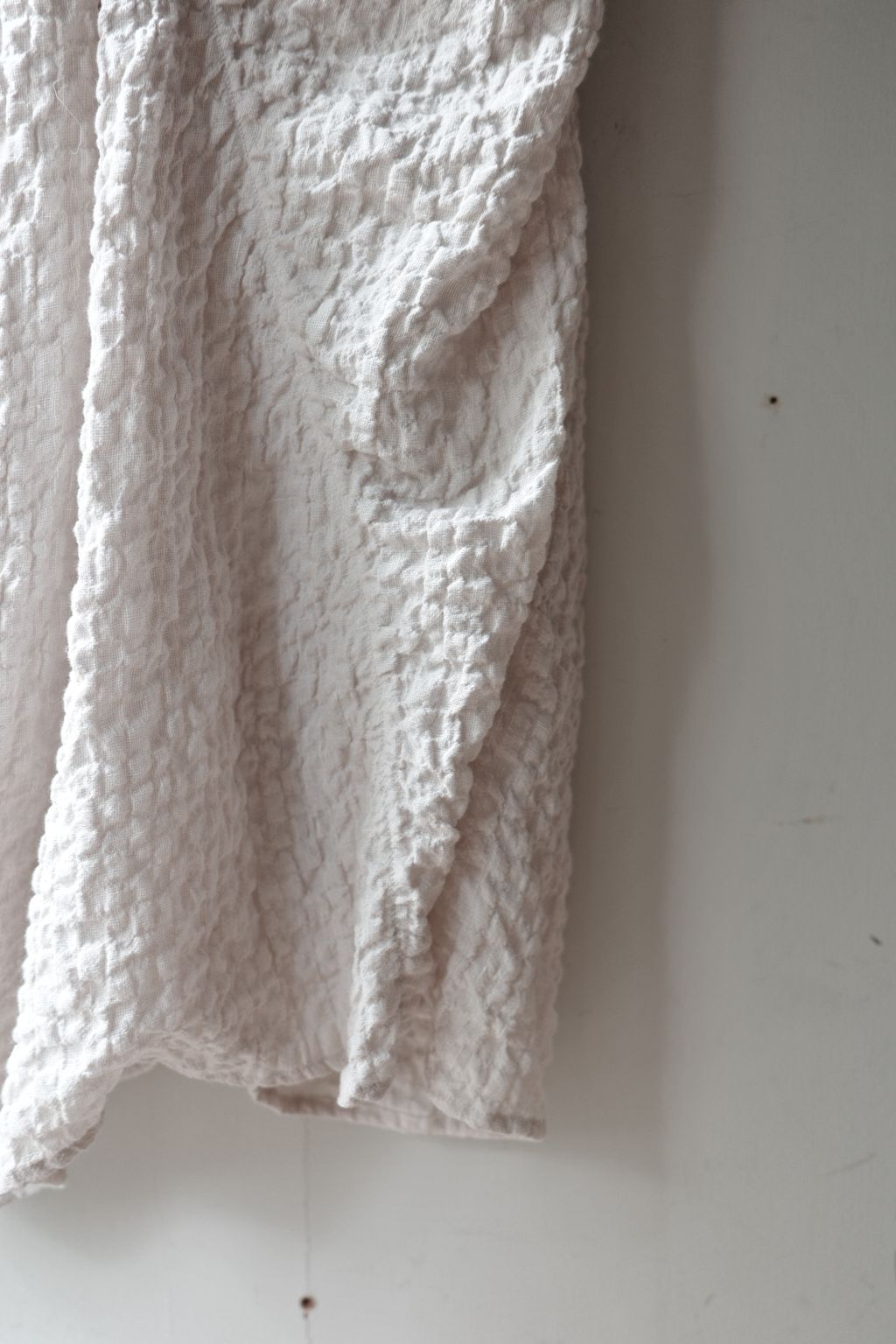 R0006776