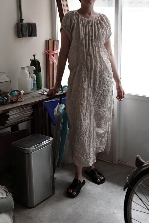 R0006806-VSCO