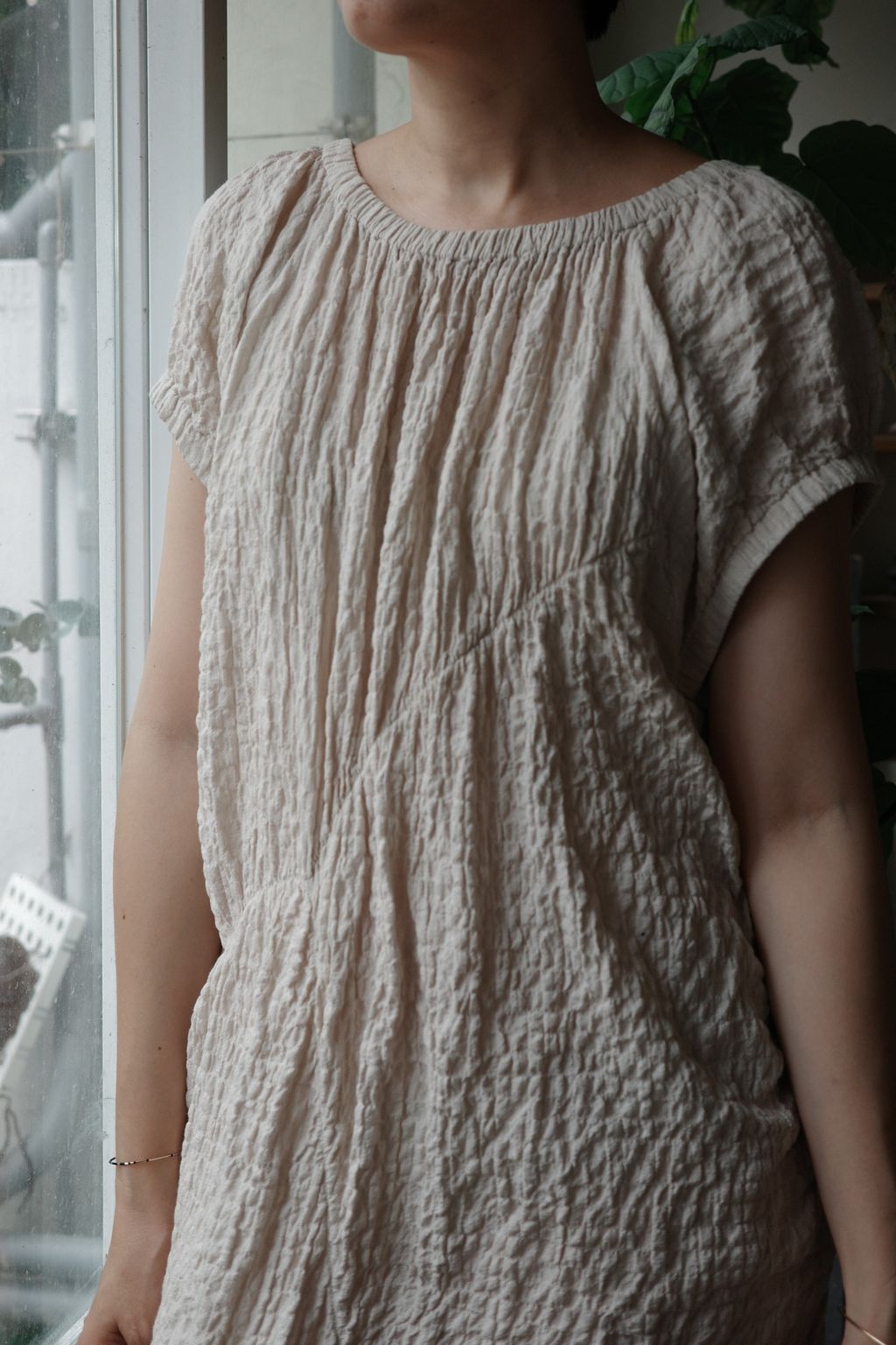 R0006824-VSCO