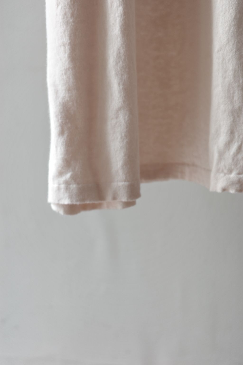 R0006799