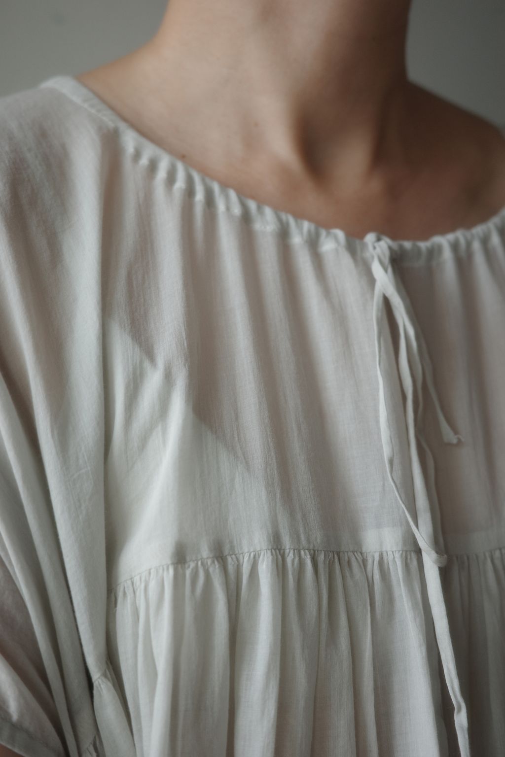 R0006927