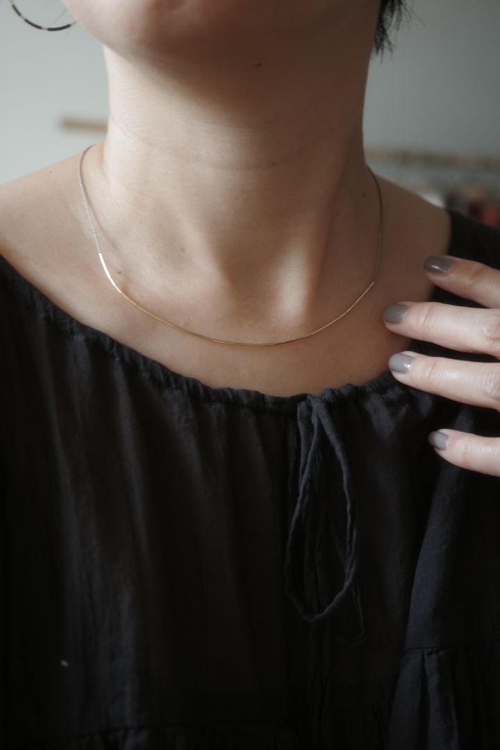 R0006977