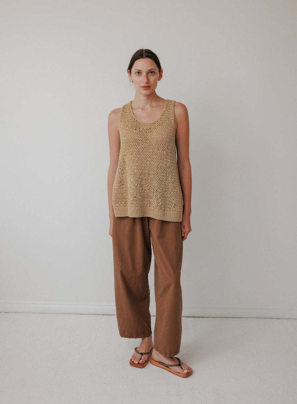 WolHideSS25_Brown_Net_Tank_1716_LR
