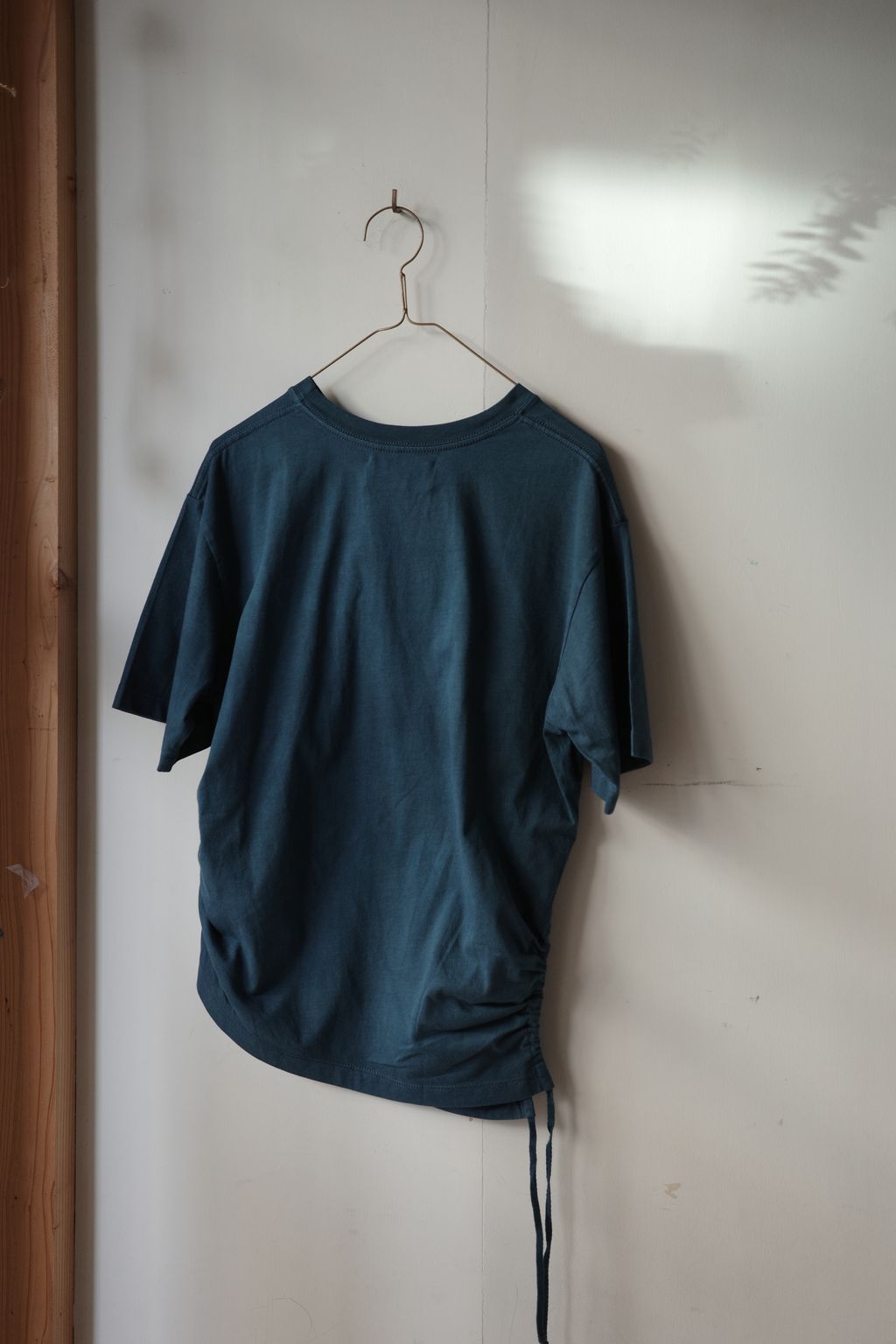 R0007085