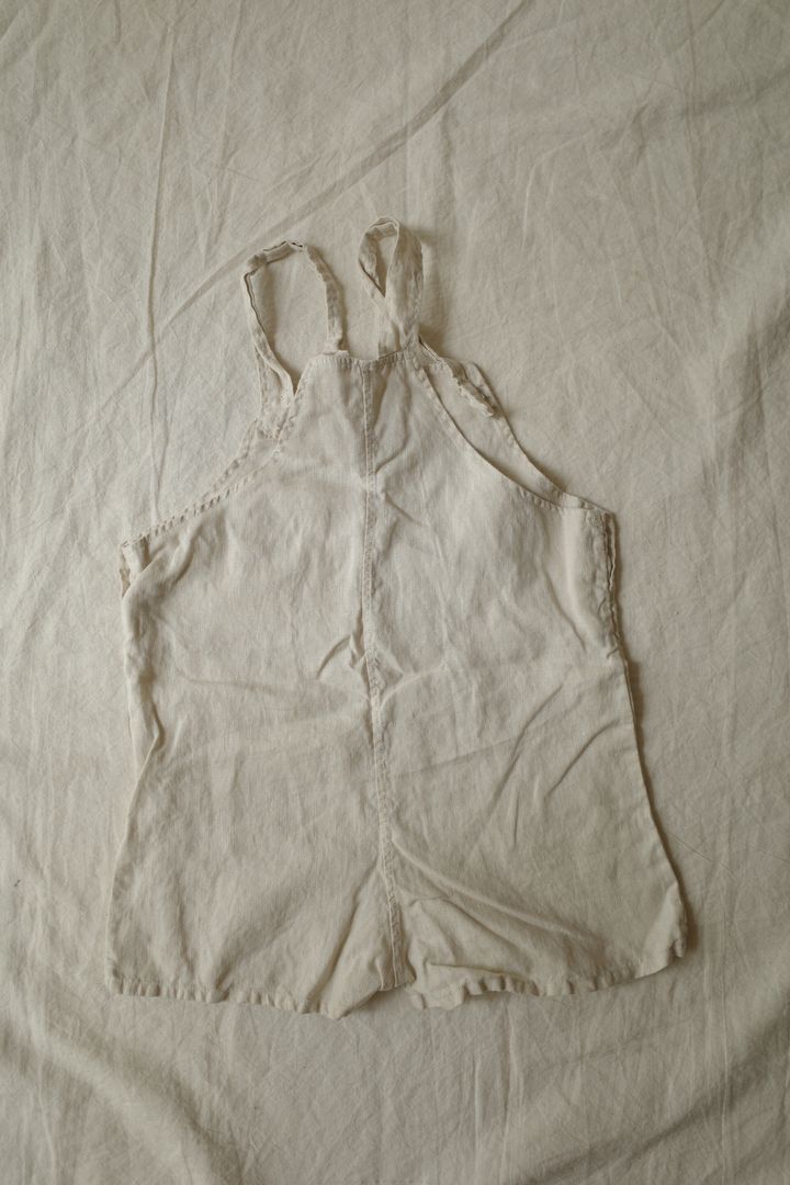R0039621