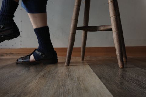 R0042083