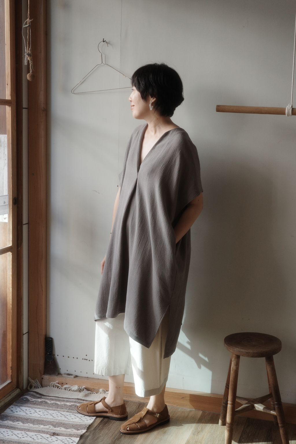 R0011185