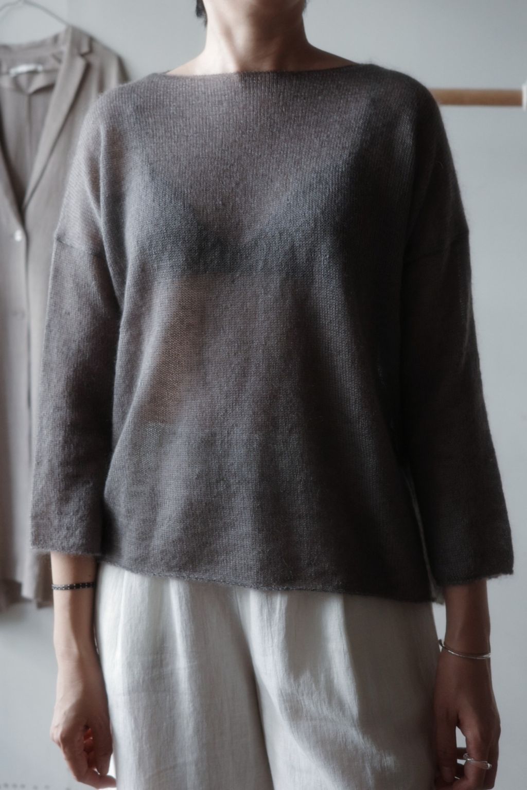 R0011159-VSCO