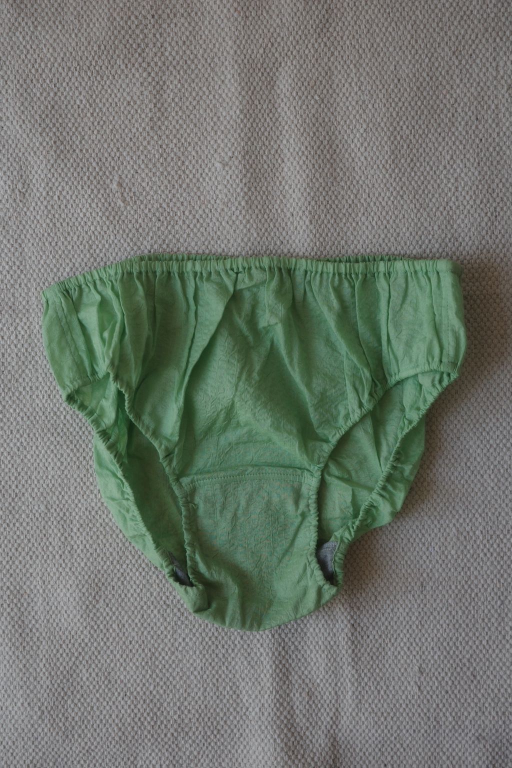 R0011199