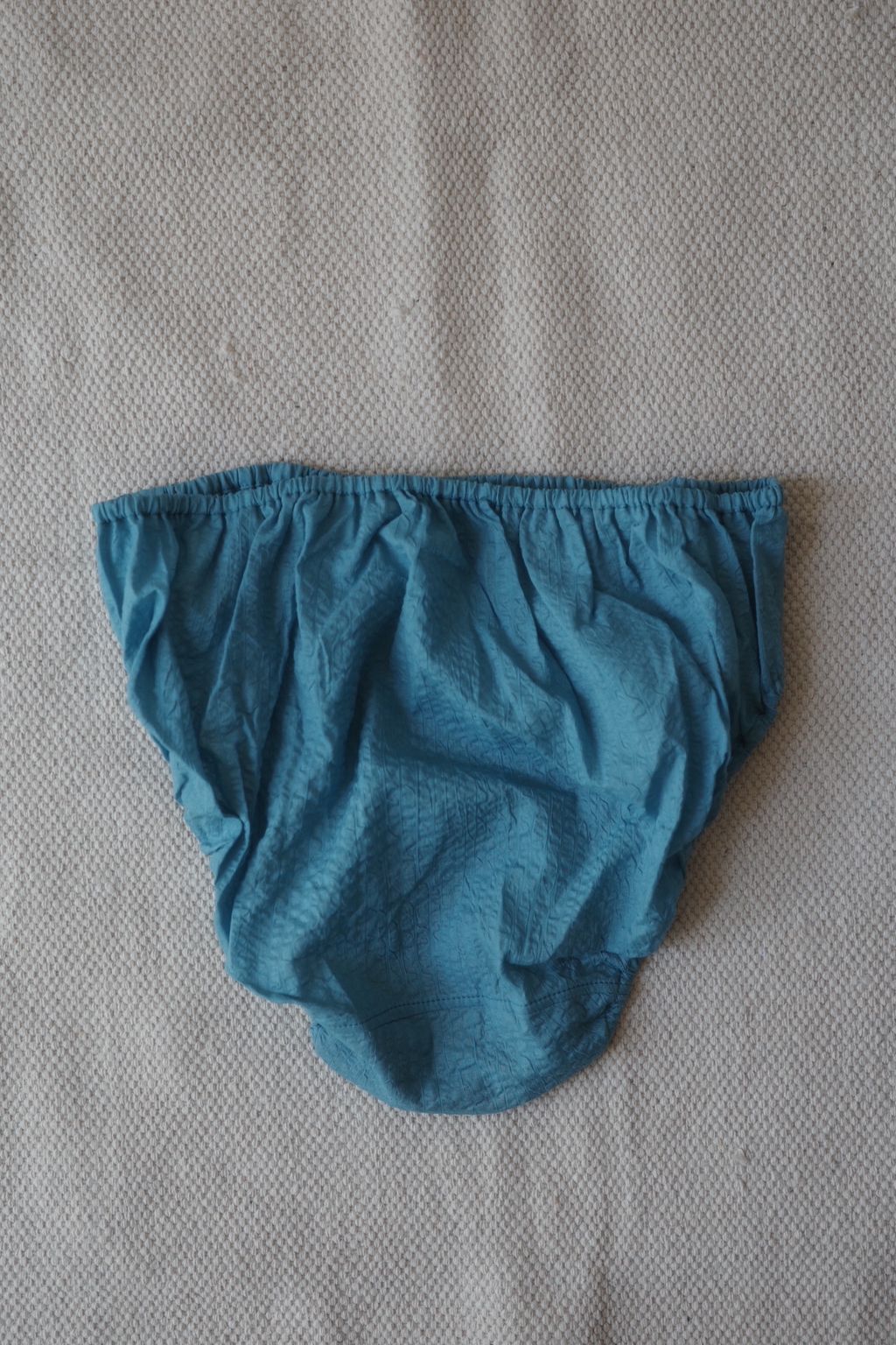R0011202