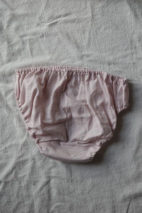 R0011027