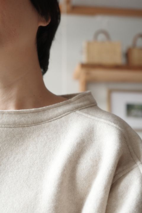 R0011350
