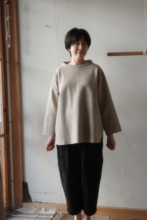 R0011320