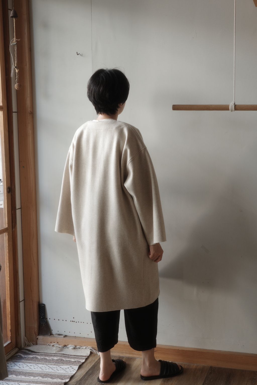 R0011308