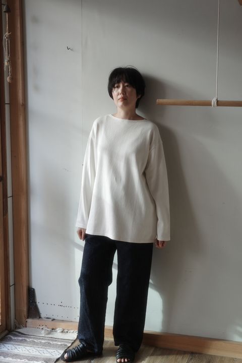 R0011381