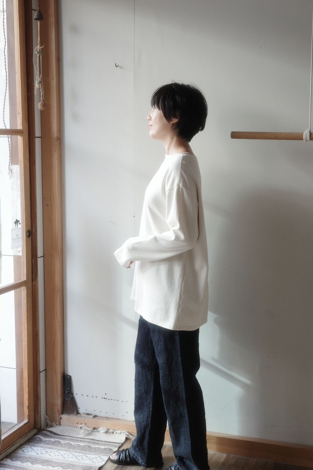 R0011384