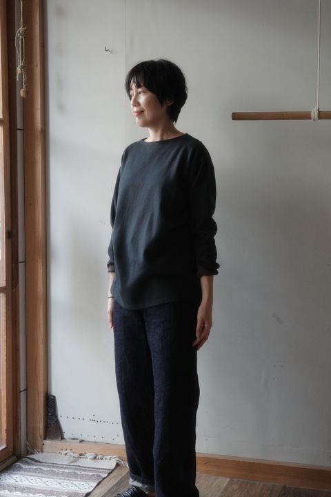 R0011397