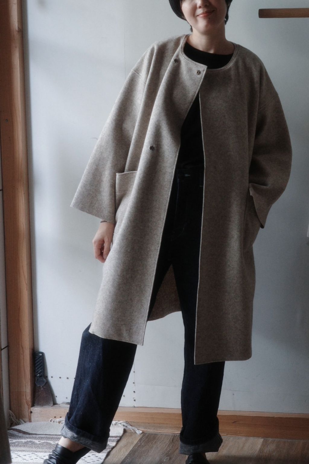 R0011419-VSCO