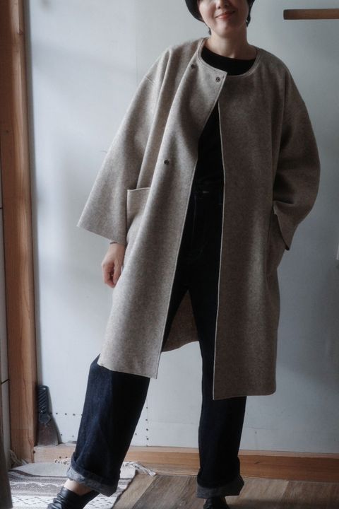 R0011419-VSCO